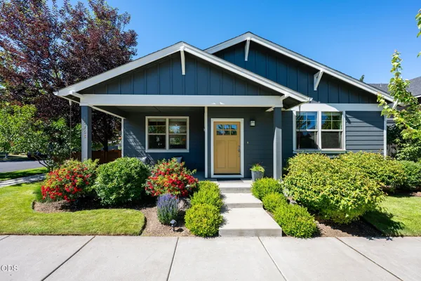 $647,000 | 20768 Southeast Helen Lane, Bend, OR 97702