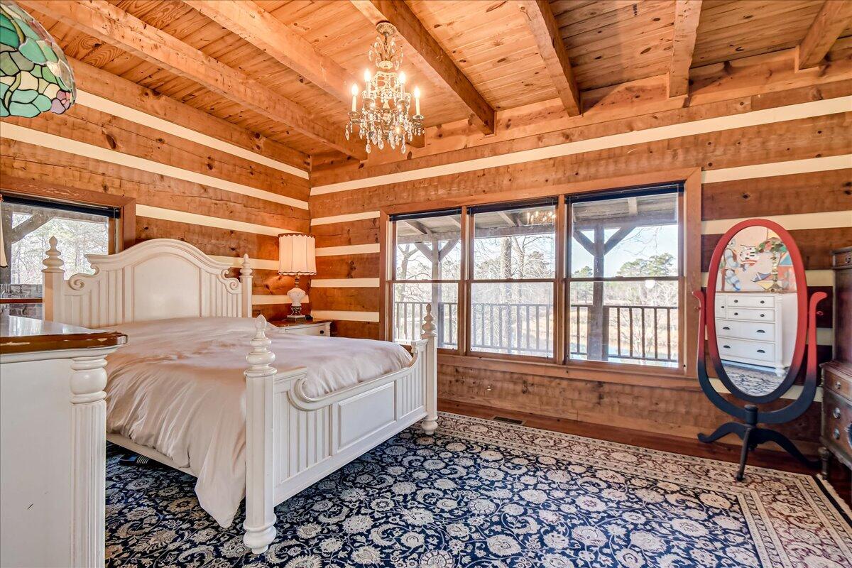 310 Grandys Mill Road Williston, SC 29853 - Photo 15 of 65