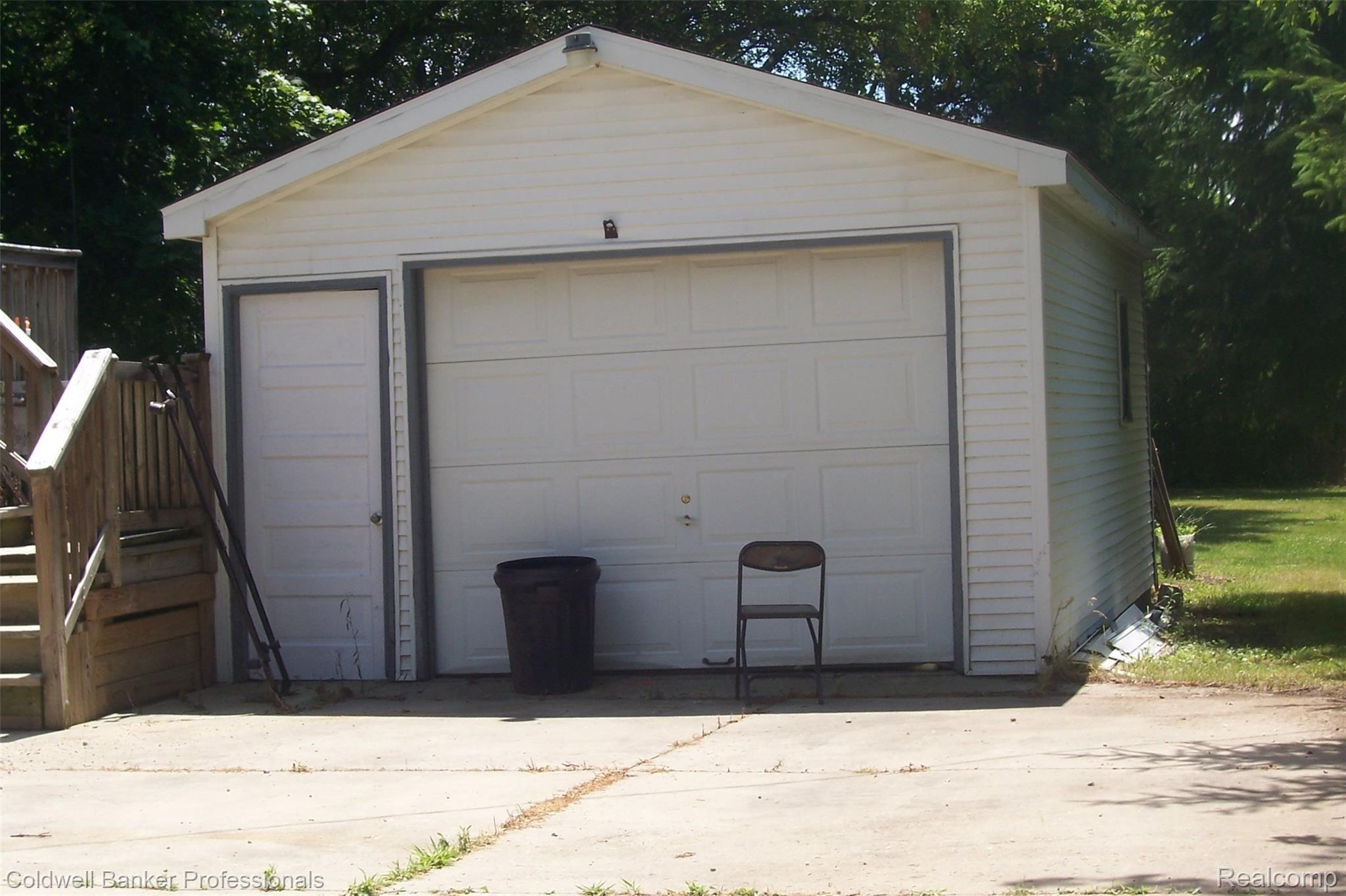 000_3328[1].JPG