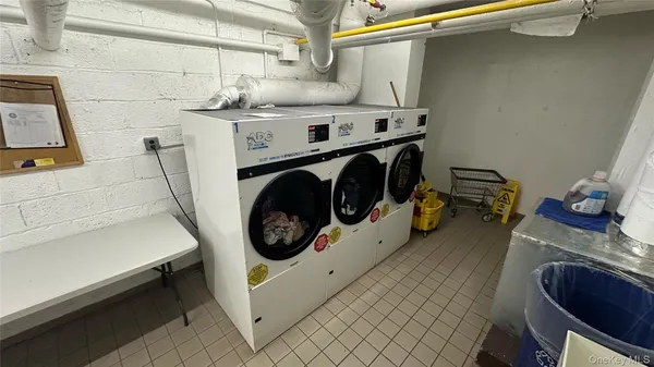 $195,000 | 98-10 64th Avenue, Unit 3J | Rego Park