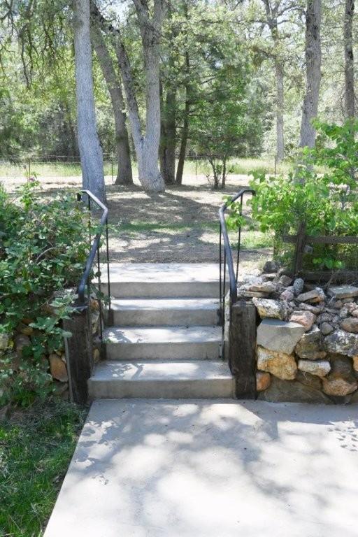 5731 Colorado Road Mariposa, CA 95338 - Photo 45 of 53