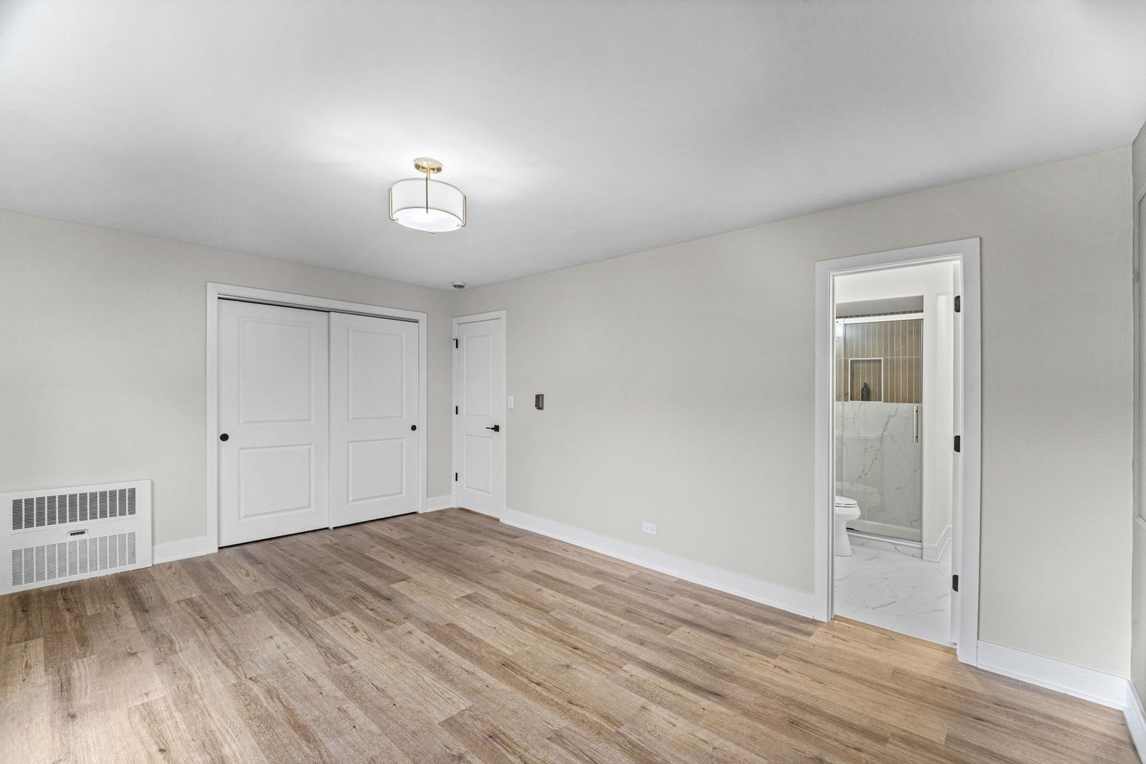 2400 Archbury Lane, Unit 2E Park Ridge, IL 60068 - Photo 11 of 18