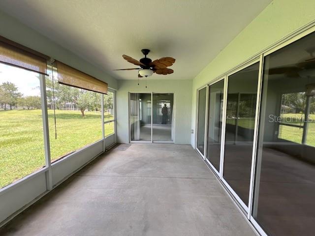 15300 Southwest 14th Avenue Road Ocala, FL 34473 - Photo 12 of 17 Gallery Image 12