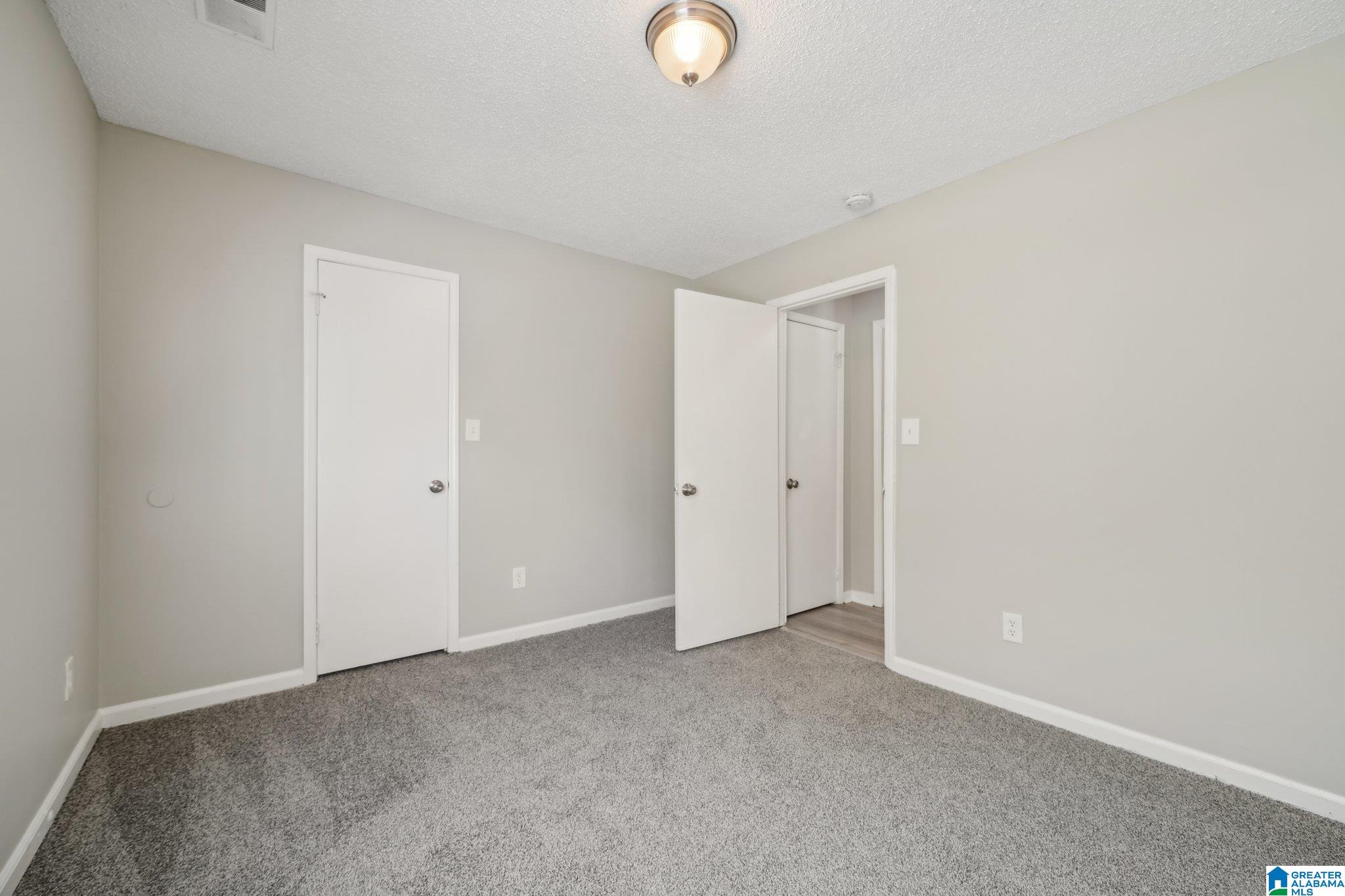 1056 Cardinal Circle Bessemer, AL 35023 - Photo 24 of 36
