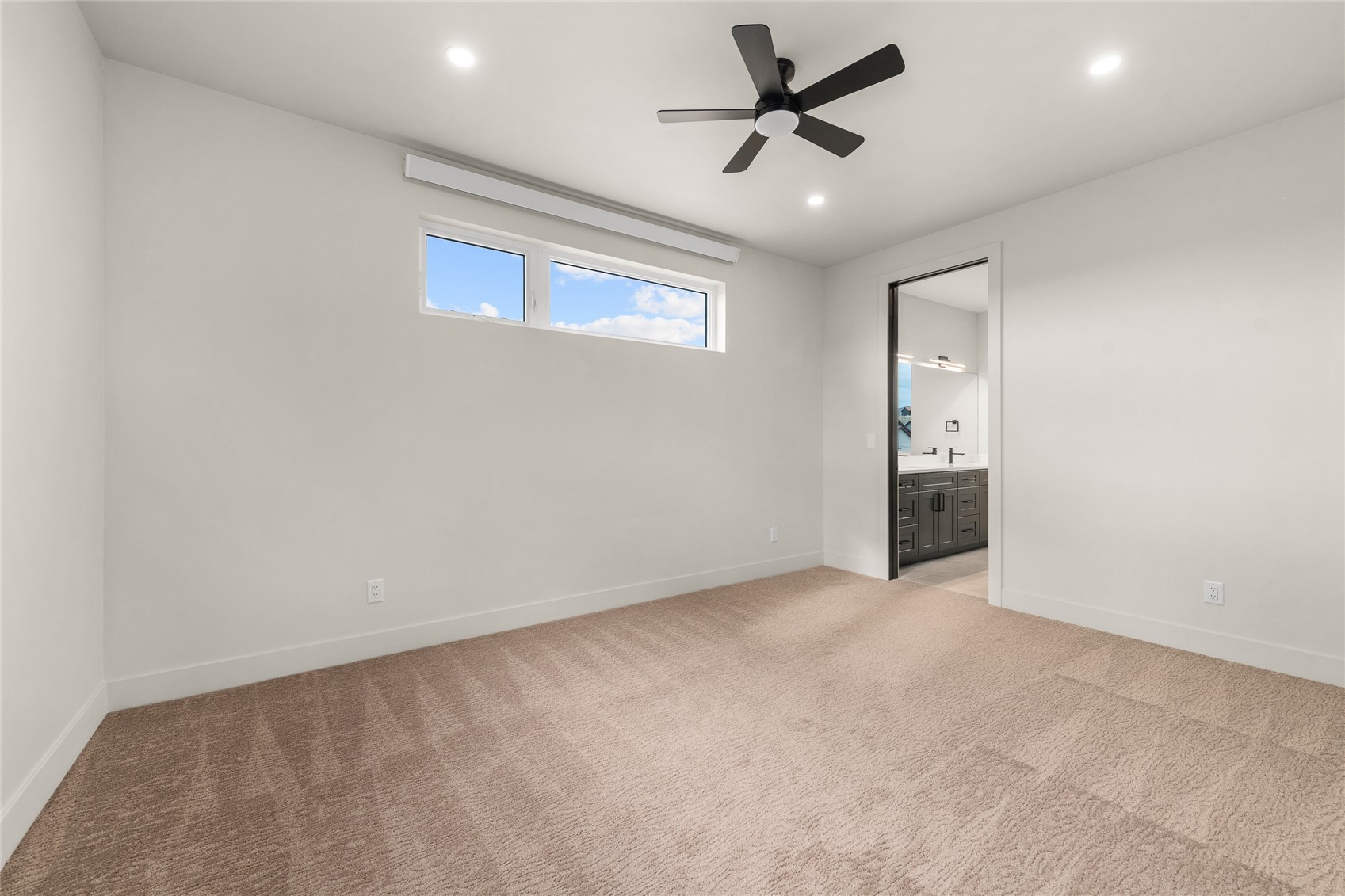 890 Dry Creek Road Hayden, CO 81639 - Photo 14 of 29