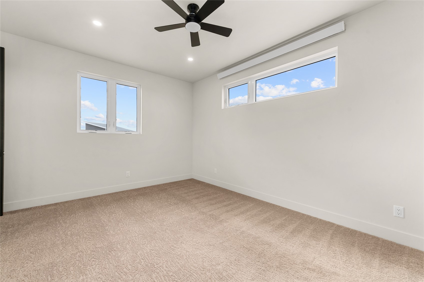 890 Dry Creek Road Hayden, CO 81639 - Photo 15 of 29