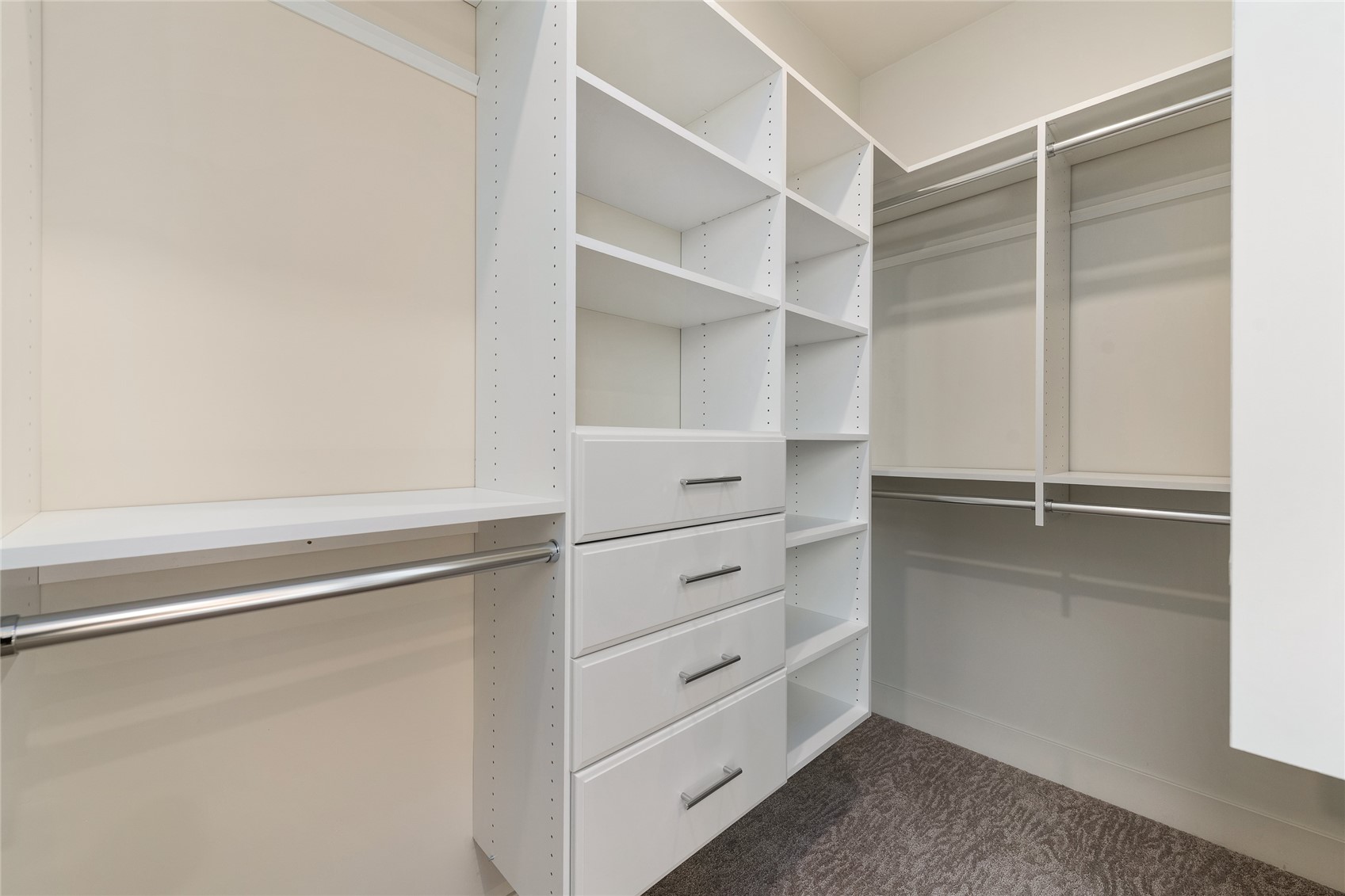 890 Dry Creek Road Hayden, CO 81639 - Photo 21 of 29