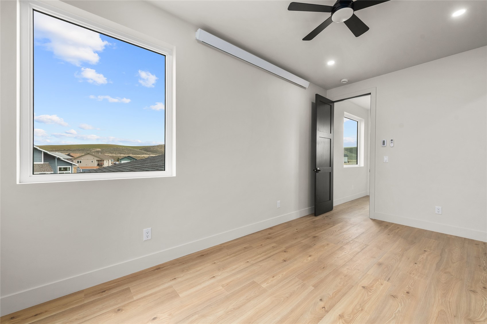 890 Dry Creek Road Hayden, CO 81639 - Photo 23 of 29