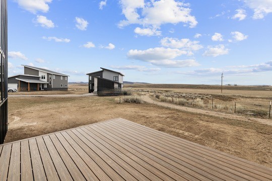 890 Dry Creek Road Hayden, CO 81639 - Photo 26 of 29