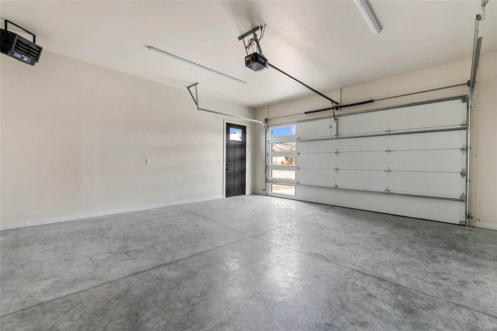 890 Dry Creek Road Hayden, CO 81639 - Photo 27 of 29