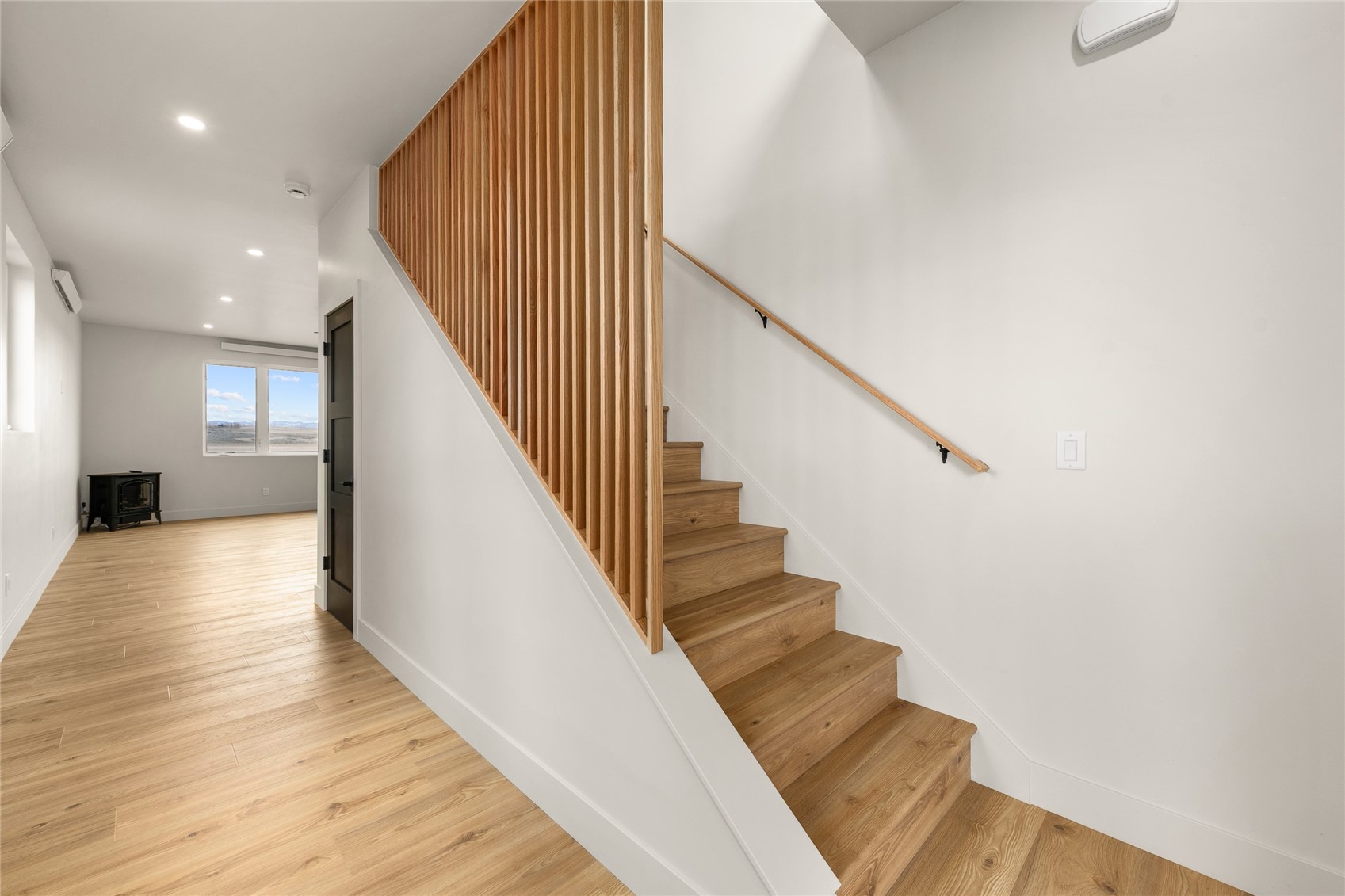 890 Dry Creek Road Hayden, CO 81639 - Photo 3 of 29