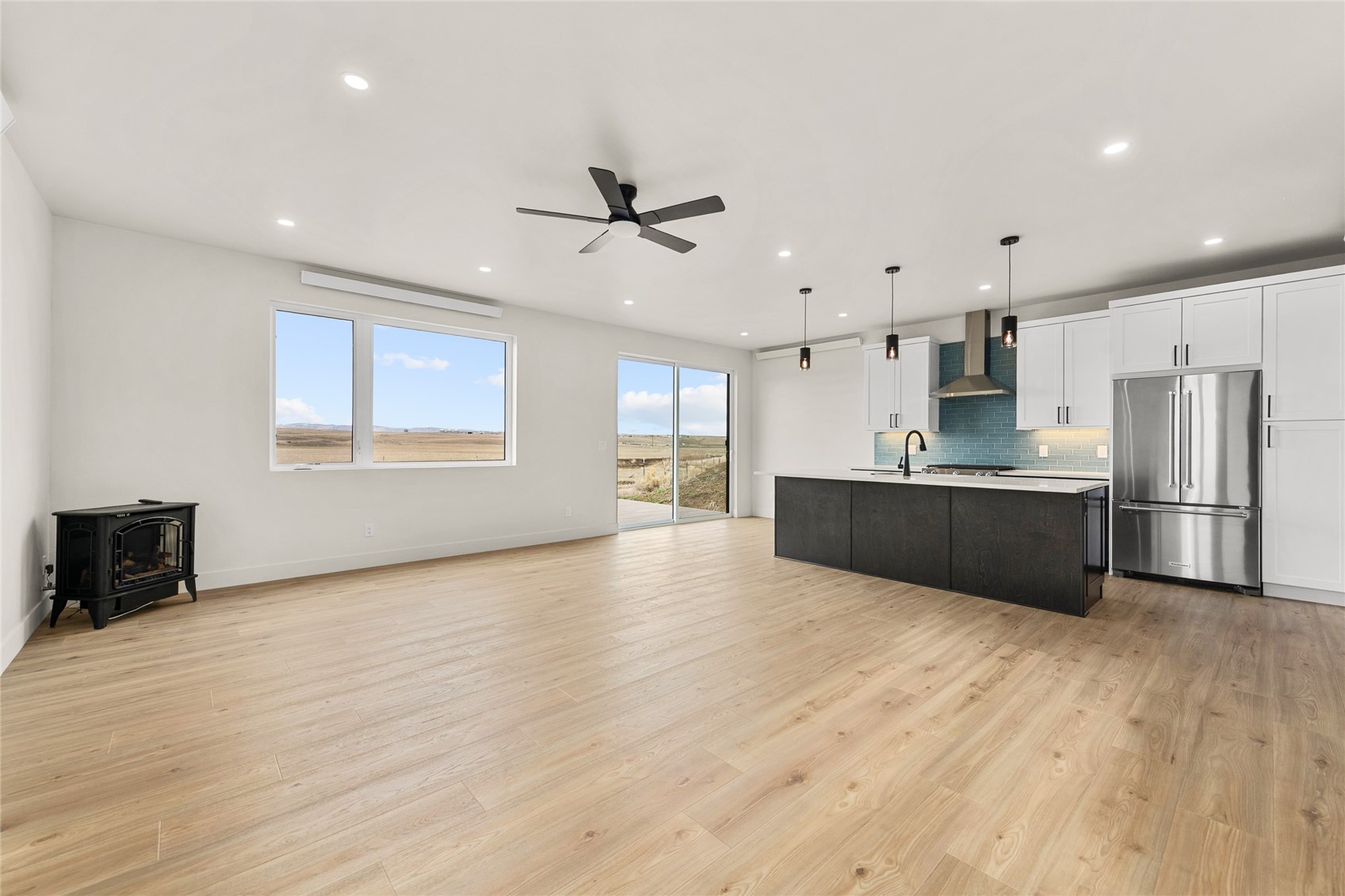 890 Dry Creek Road Hayden, CO 81639 - Photo 5 of 29