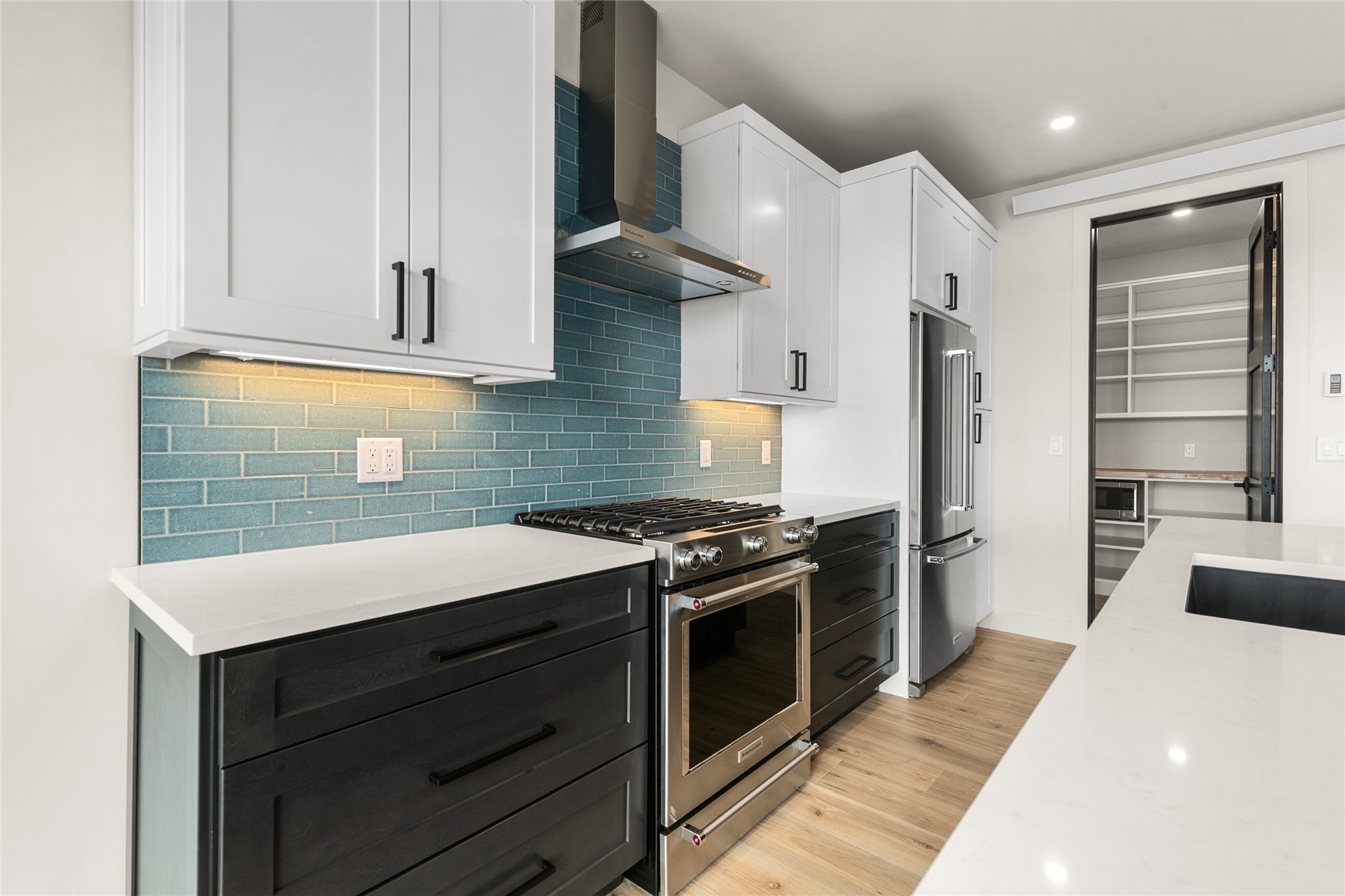 890 Dry Creek Road Hayden, CO 81639 - Photo 8 of 29