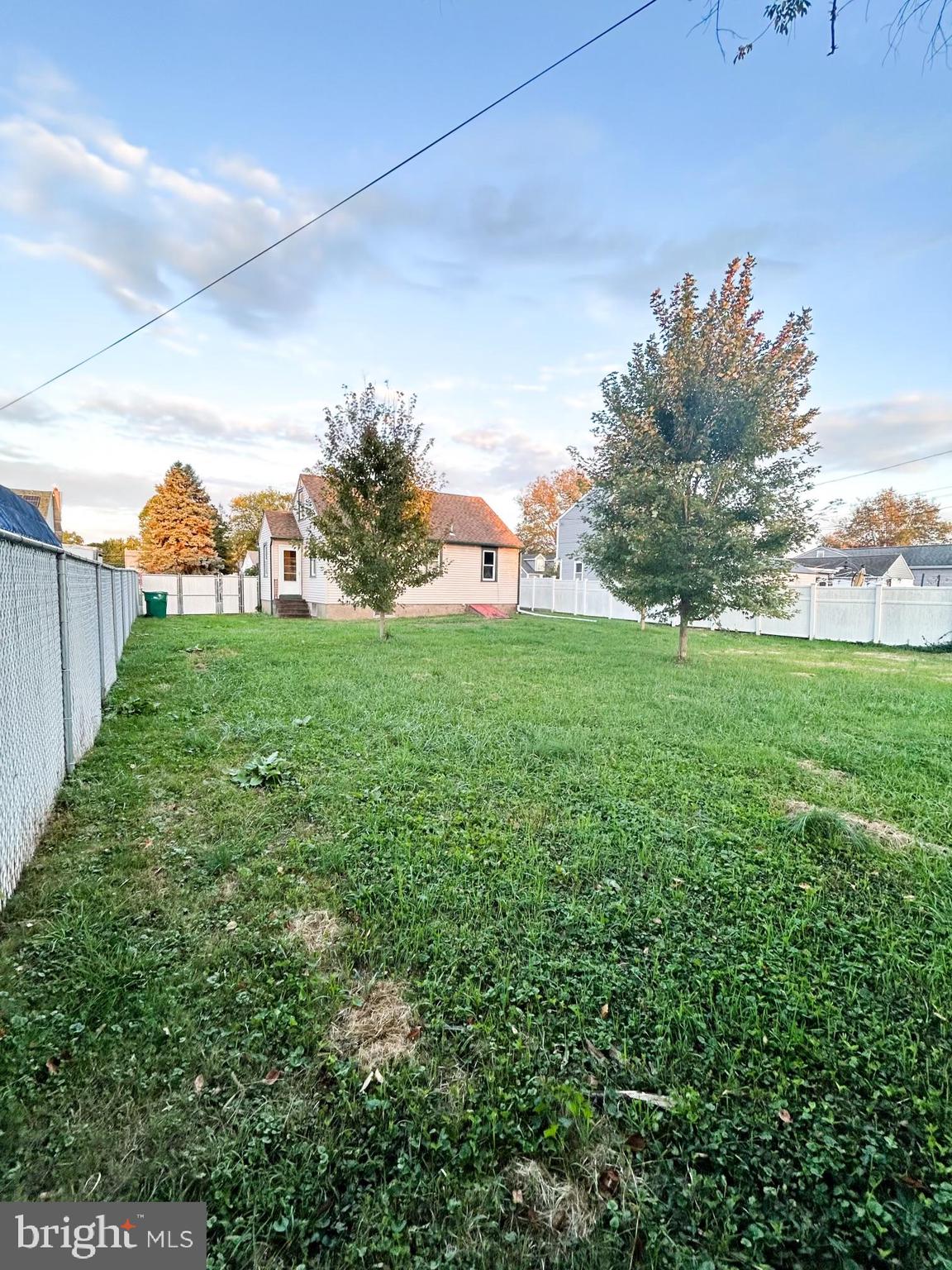 708 1st Avenue Croydon, PA 19021 - Photo 11 of 17