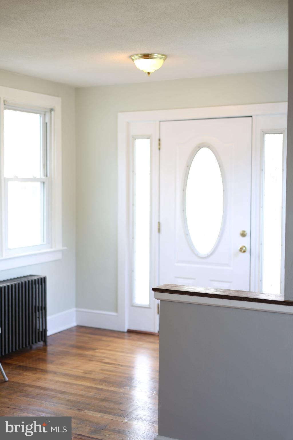 708 1st Avenue Croydon, PA 19021 - Photo 12 of 17