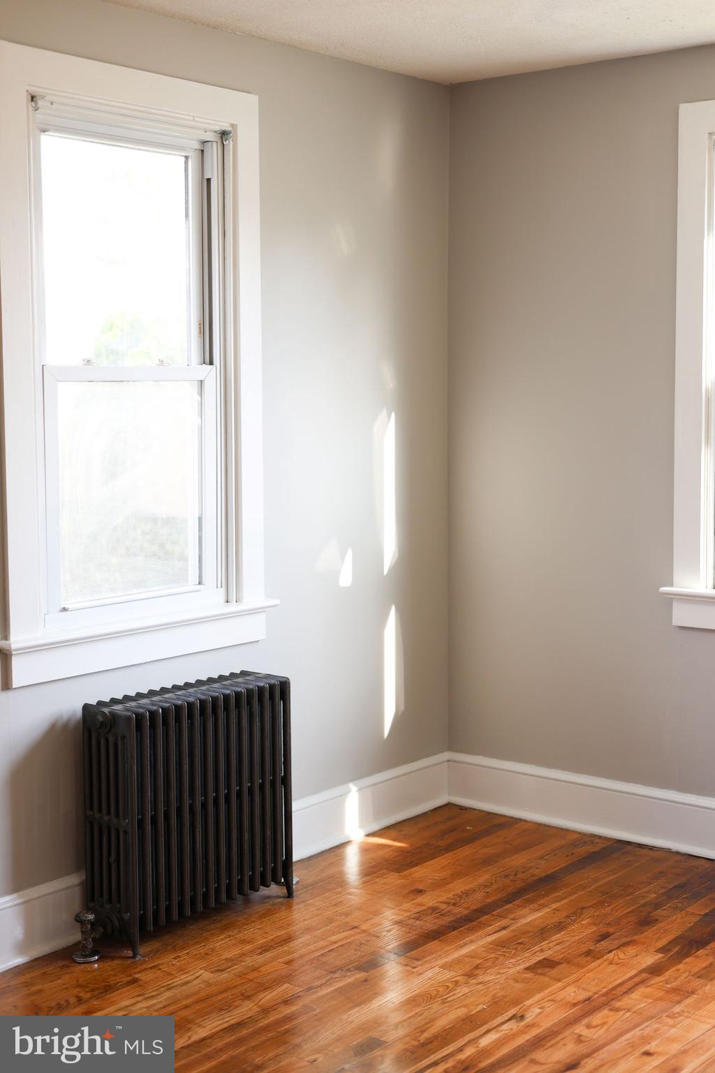 708 1st Avenue Croydon, PA 19021 - Photo 13 of 17