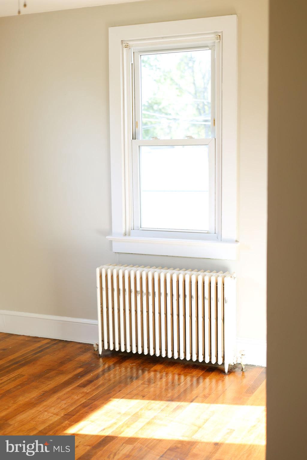 708 1st Avenue Croydon, PA 19021 - Photo 14 of 17