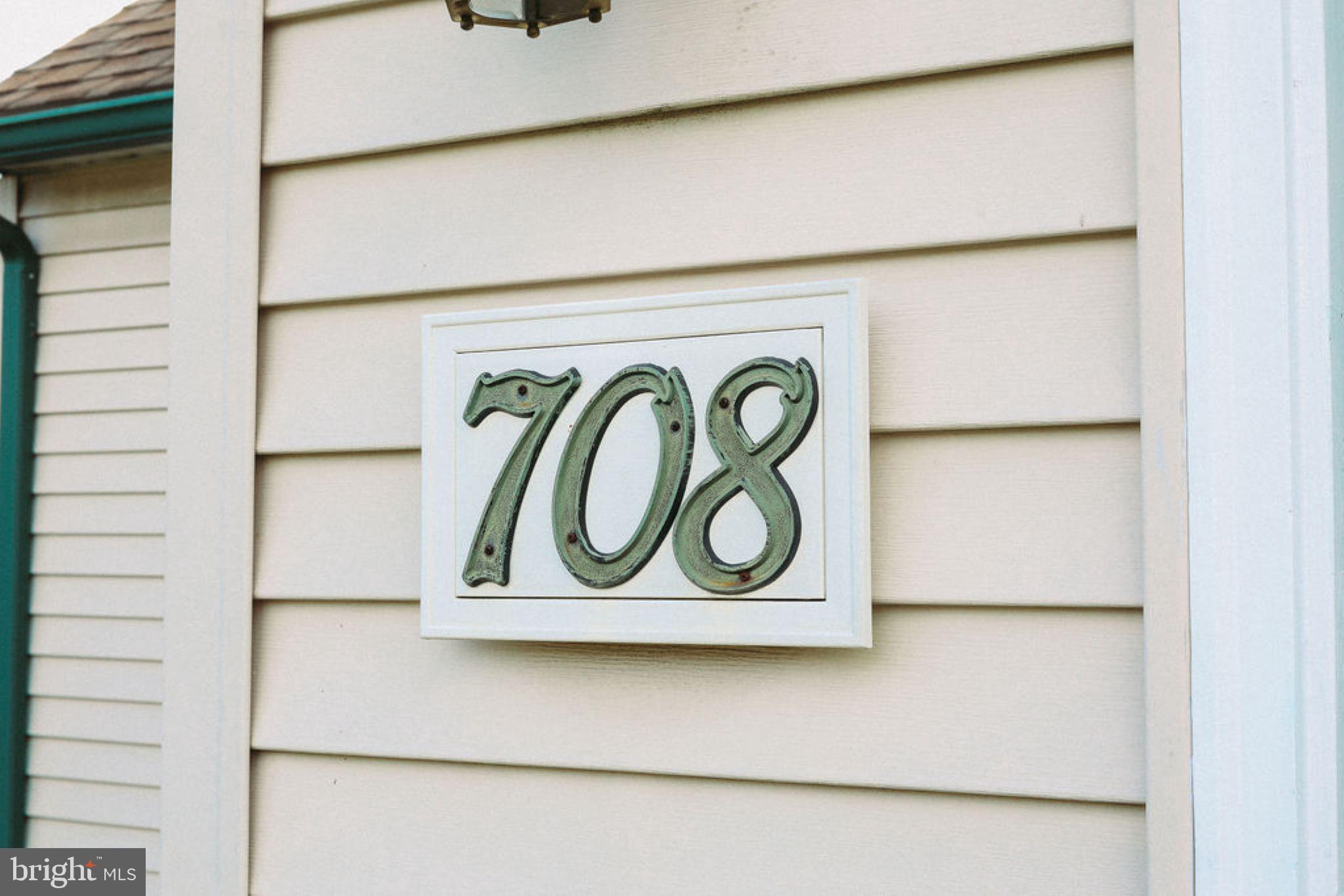 708 1st Avenue Croydon, PA 19021 - Photo 17 of 17
