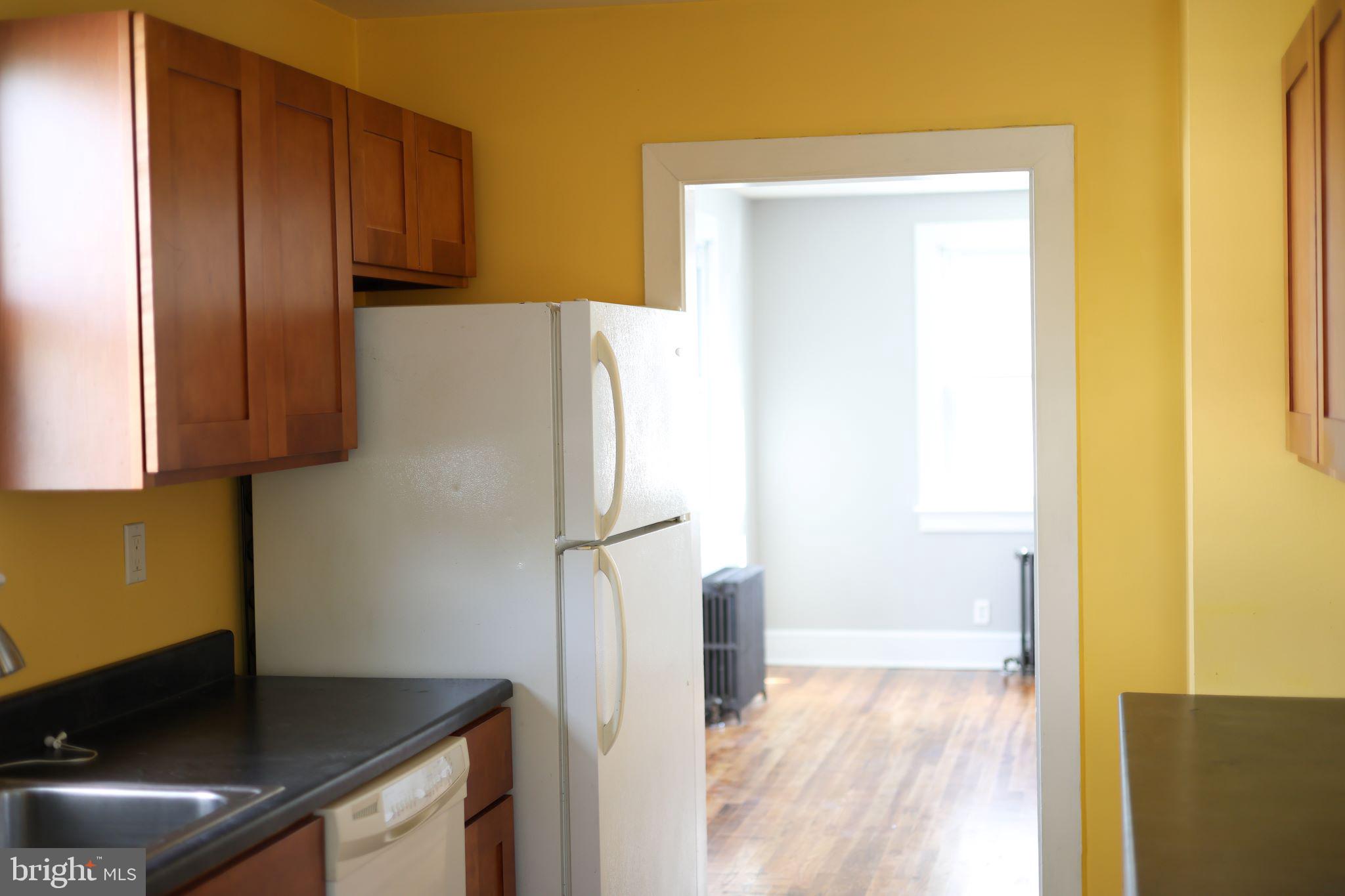 708 1st Avenue Croydon, PA 19021 - Photo 3 of 17