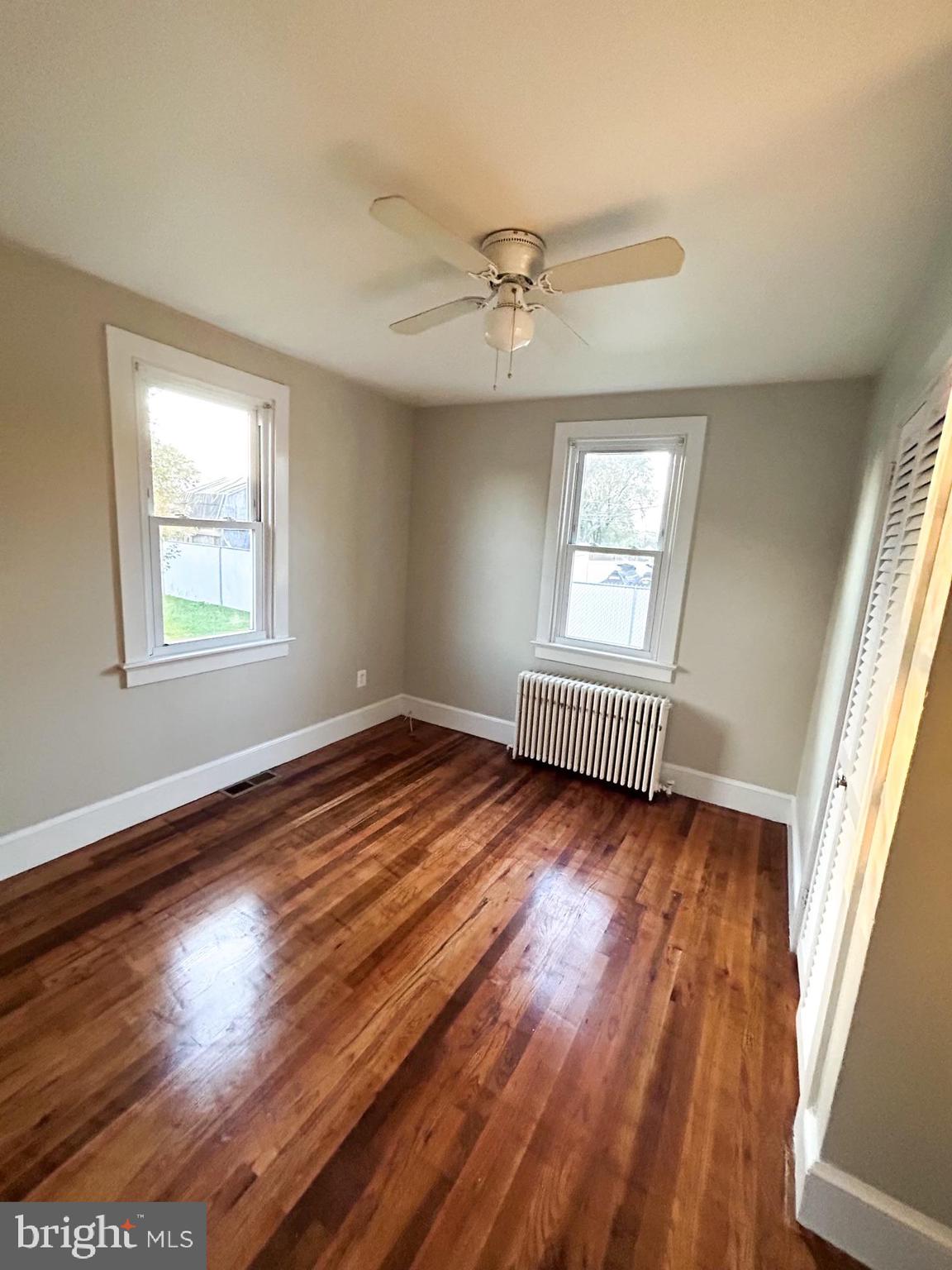 708 1st Avenue Croydon, PA 19021 - Photo 4 of 17