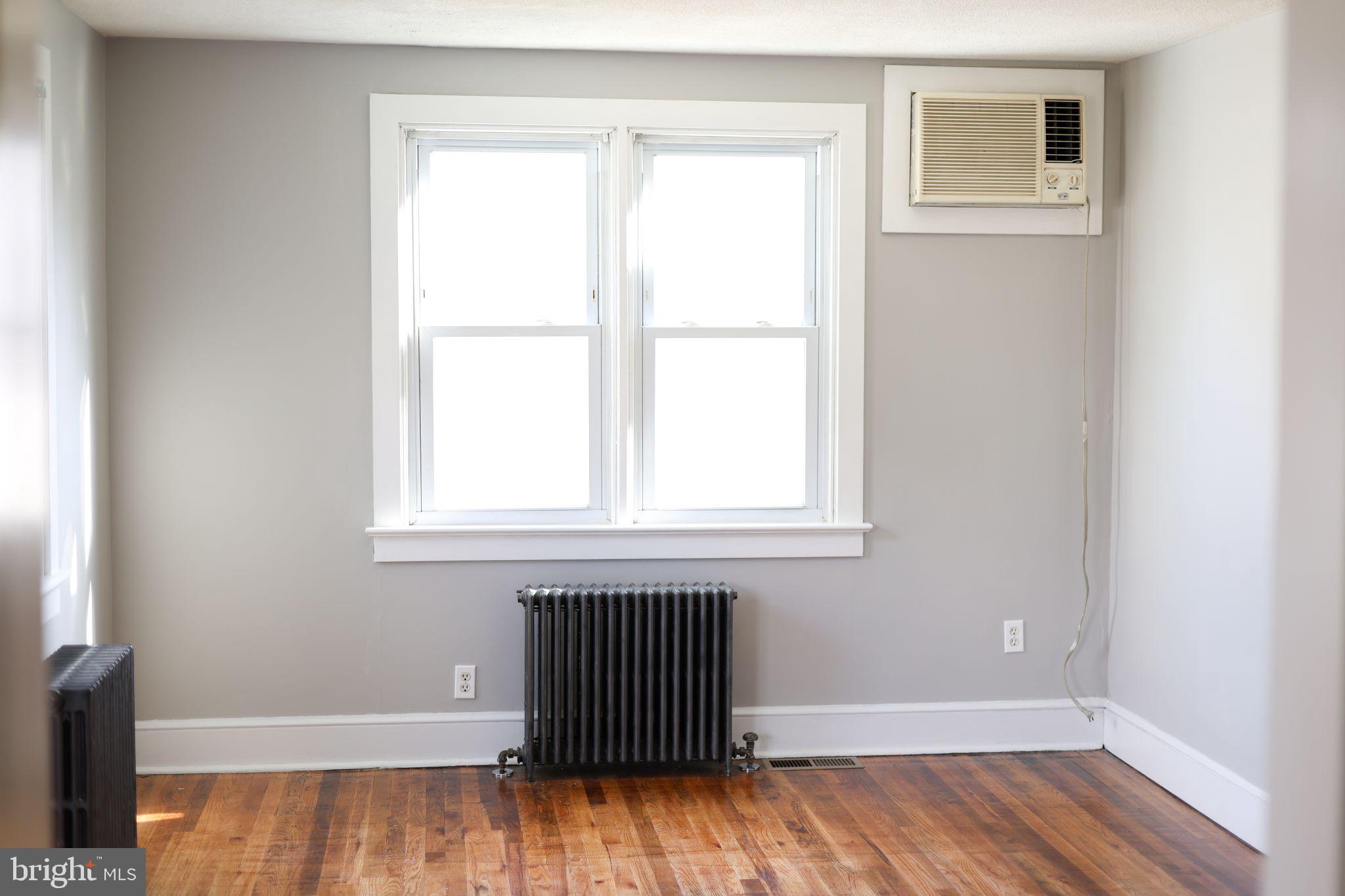 708 1st Avenue Croydon, PA 19021 - Photo 5 of 17