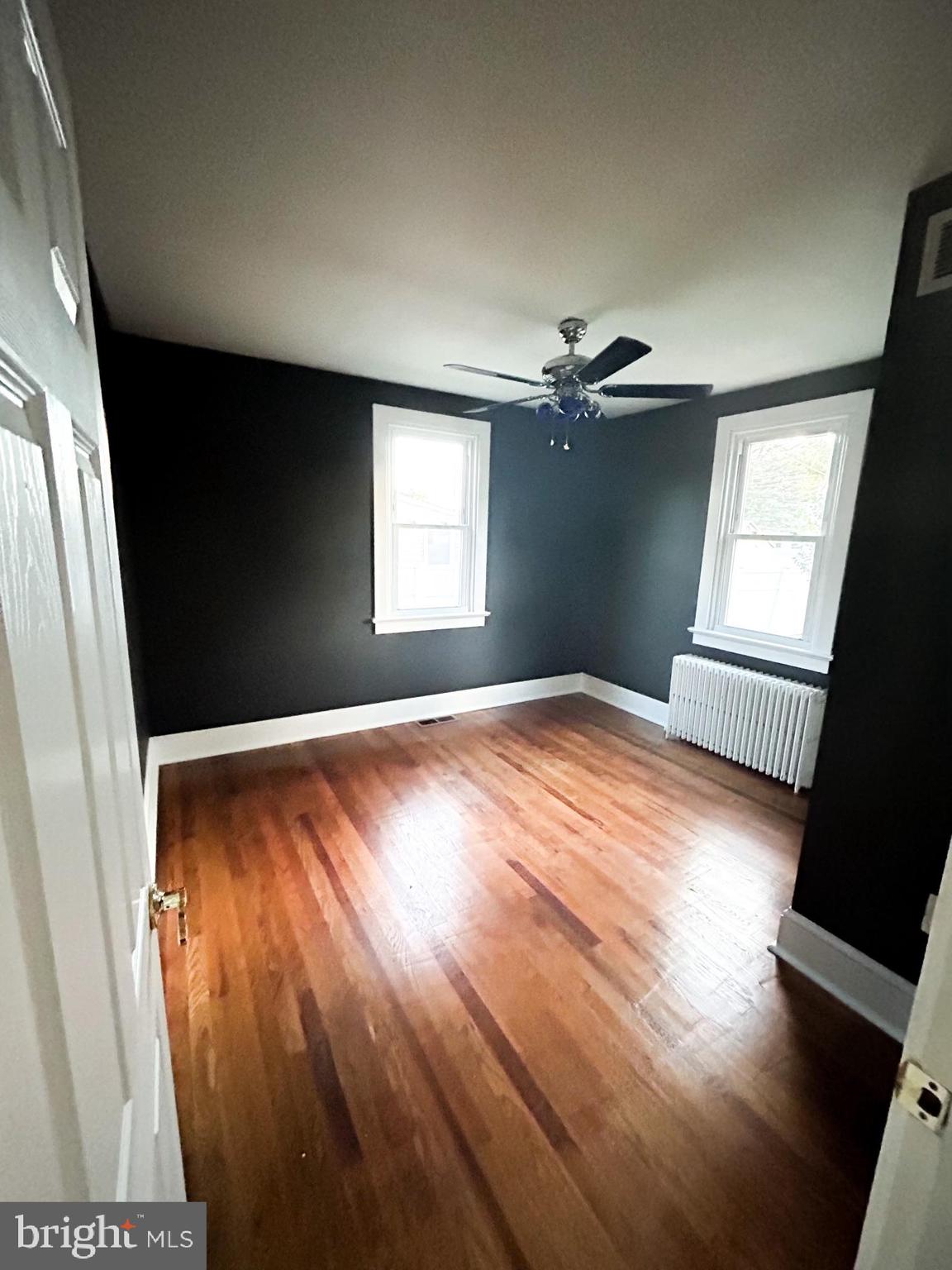708 1st Avenue Croydon, PA 19021 - Photo 6 of 17