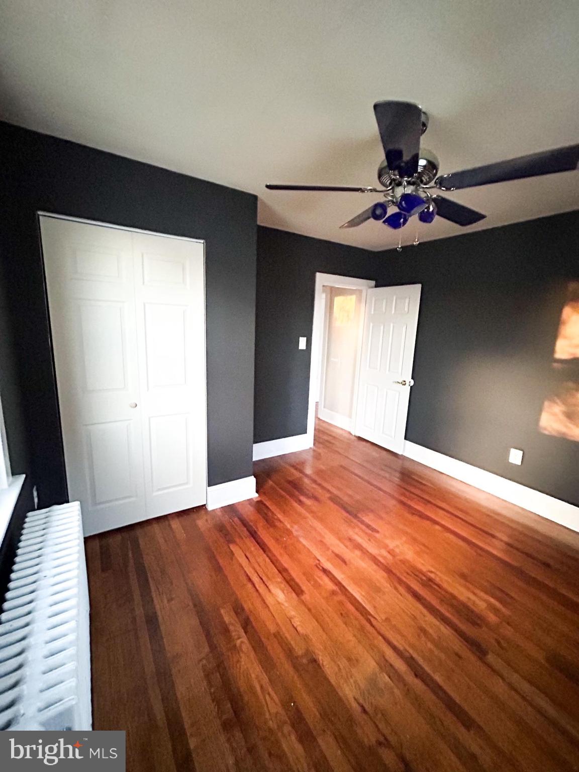 708 1st Avenue Croydon, PA 19021 - Photo 7 of 17