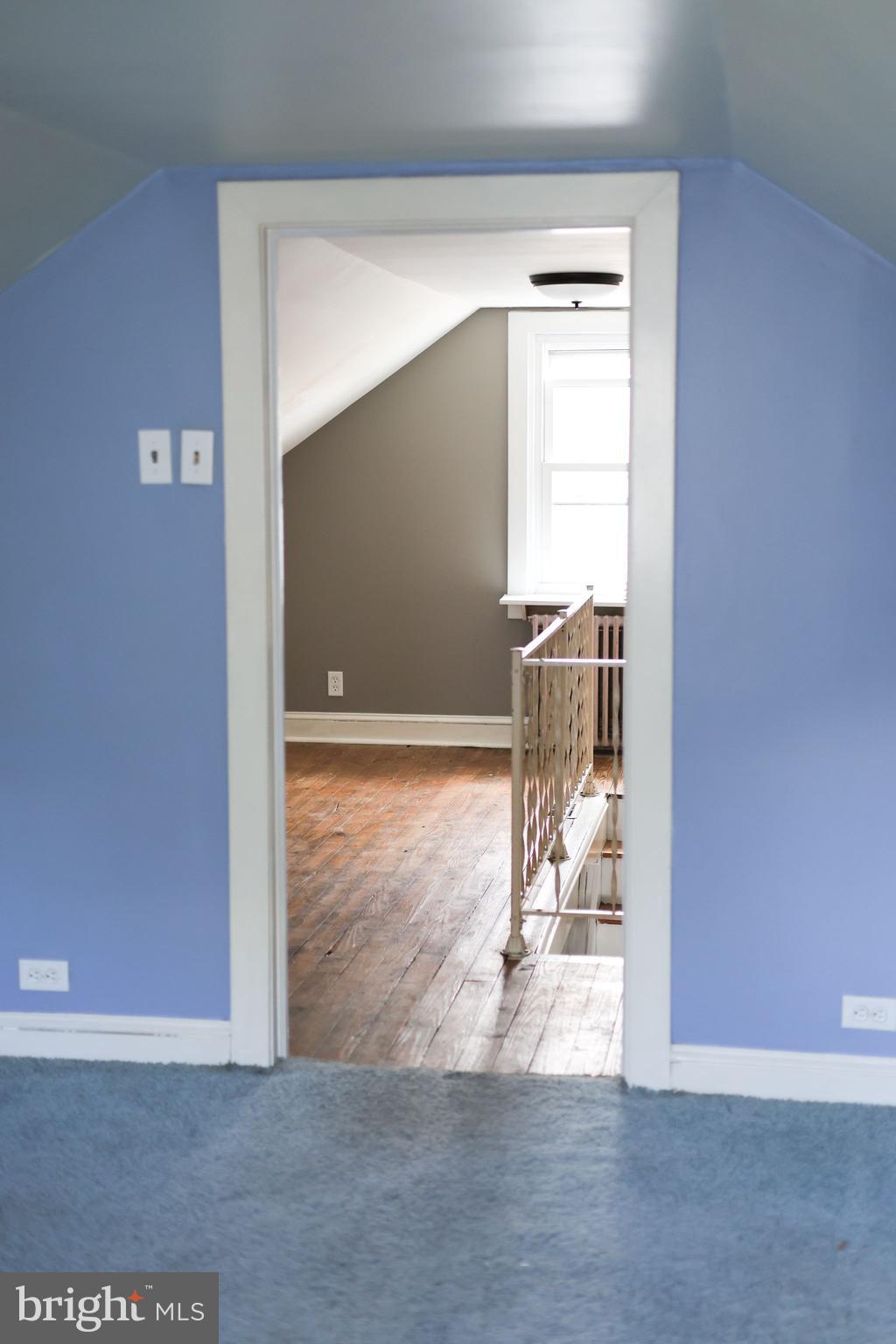 708 1st Avenue Croydon, PA 19021 - Photo 8 of 17