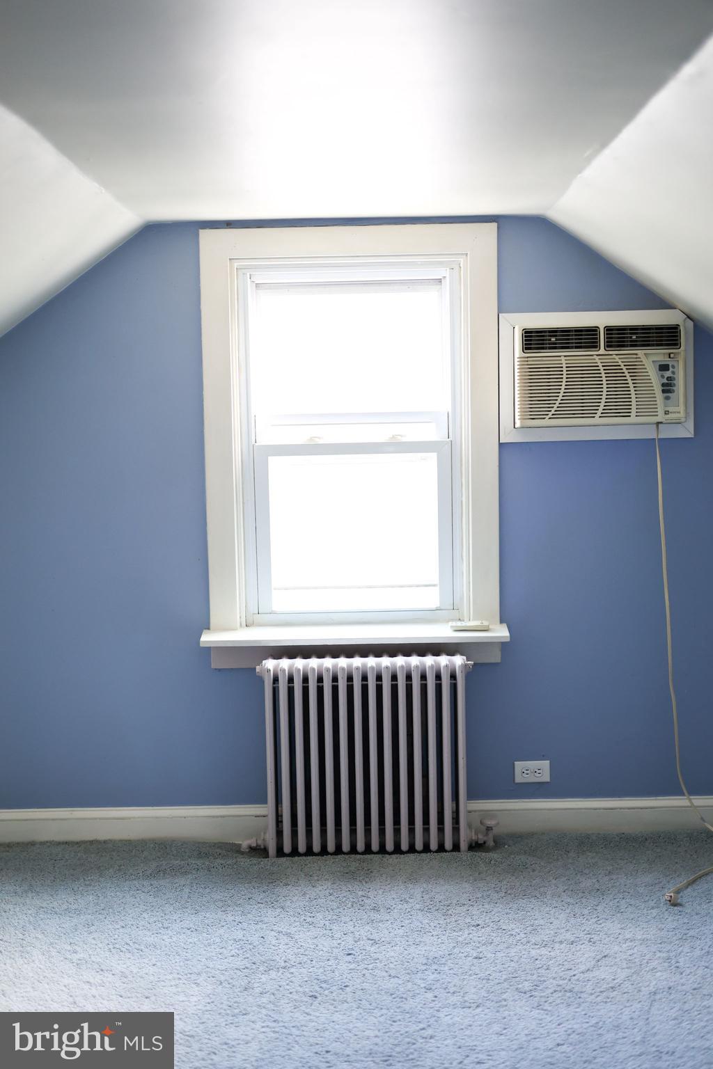 708 1st Avenue Croydon, PA 19021 - Photo 9 of 17