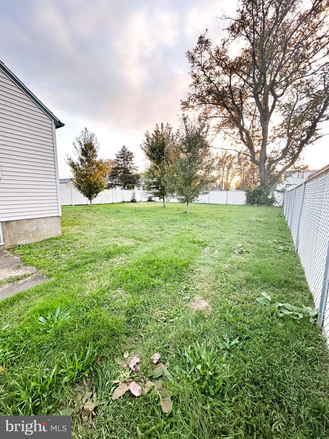 708 1st Avenue Croydon, PA 19021 - Photo 10 of 17
