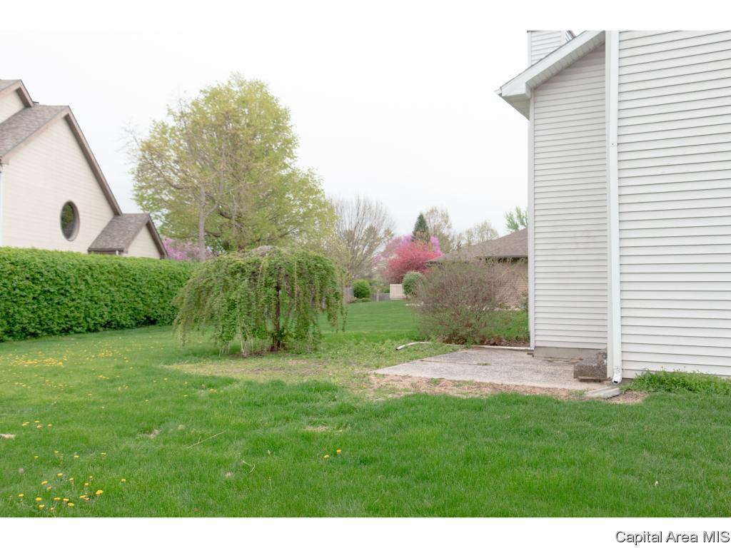2100 Sunstone Court Springfield, IL 62704 - Photo 17 of 18 Gallery Image 17