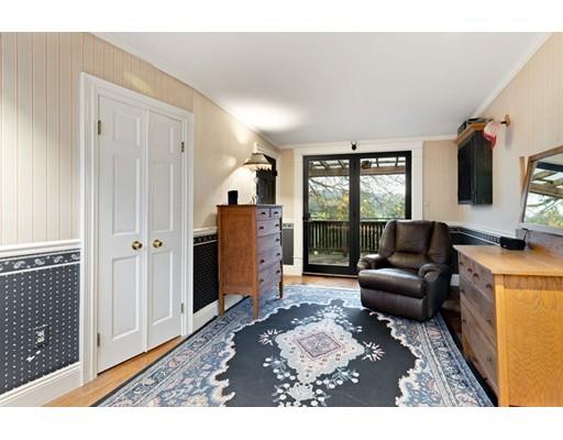 108 Concord Road Marlborough, MA 01752 - Photo 30 of 40 Gallery Image 30