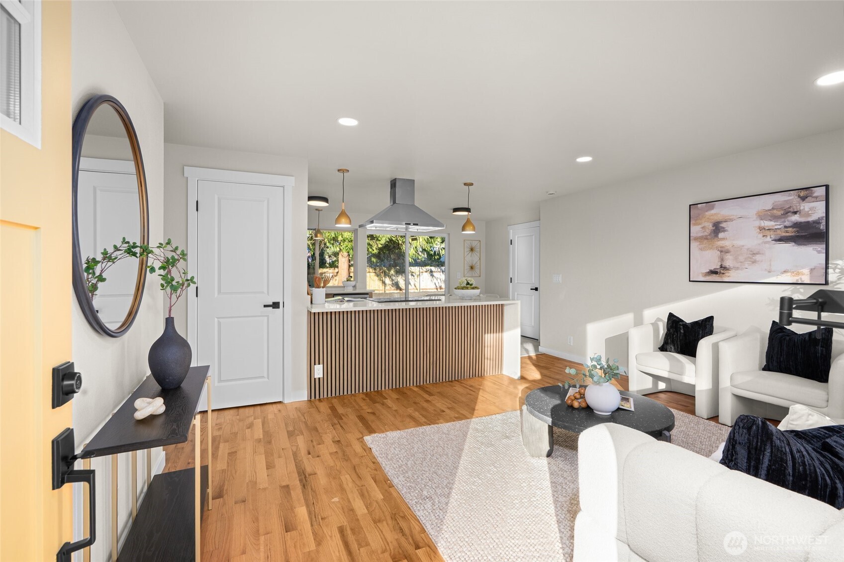 21105 7th Avenue West Bothell, WA 98021 - Photo 2 of 21