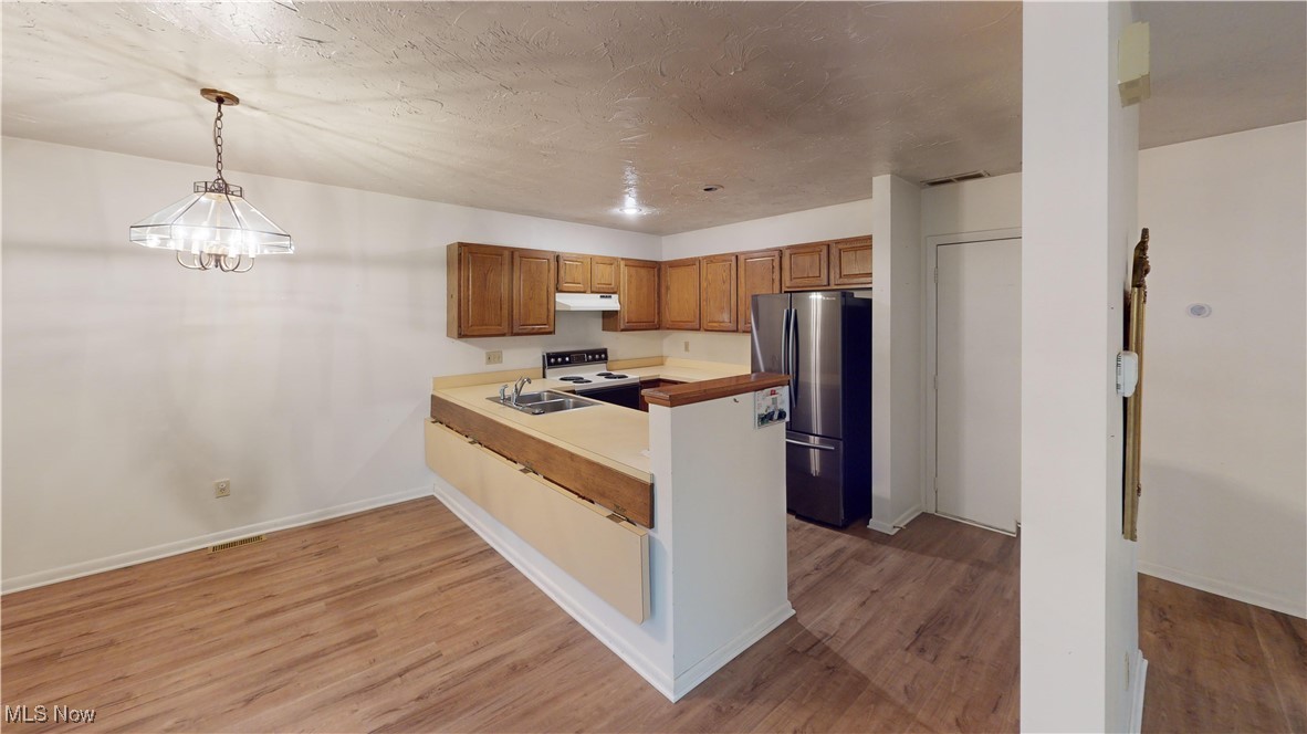 1434 Loop Road Kent, OH 44240 - Photo 12 of 29 Gallery Image 12