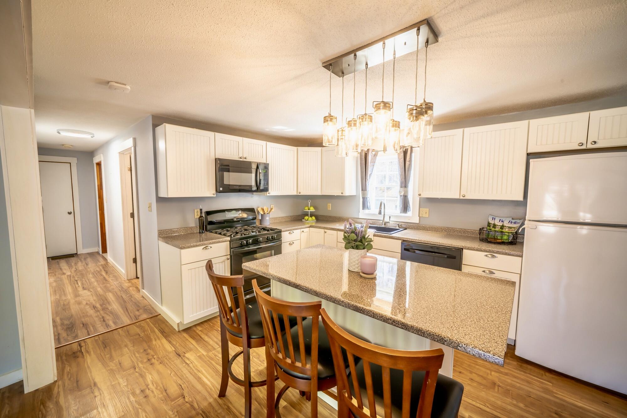 14 Higgins Hill Road Morrill, ME 04952 - Photo 9 of 37 448E7668-0319-427F-80F4-D99948BBC41E_1_2