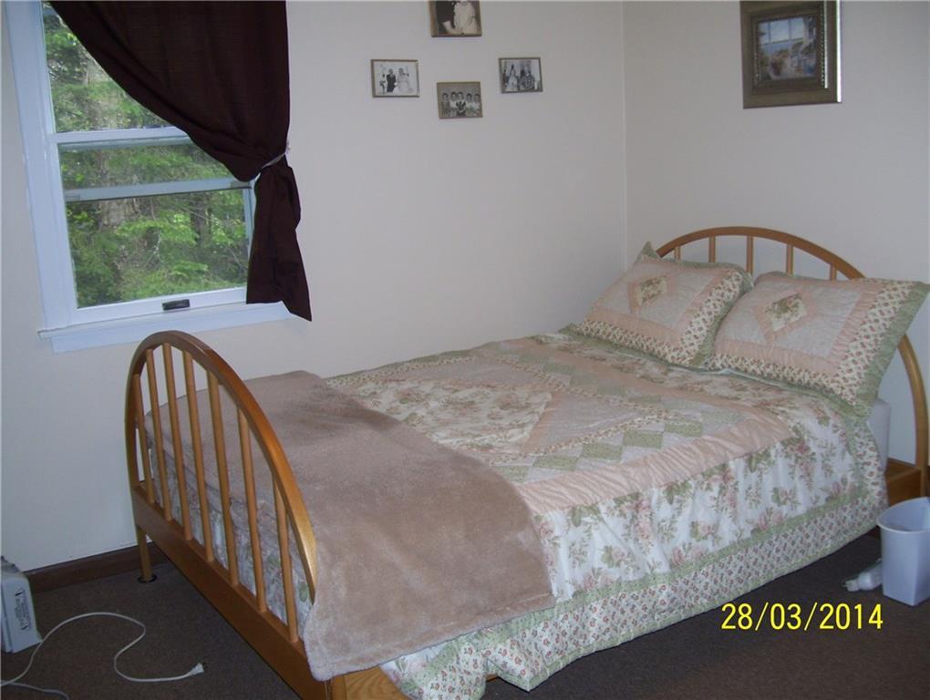 91 Orris Lamb Road Dallas Plt, ME 04970 - Photo 13 of 17 Photo