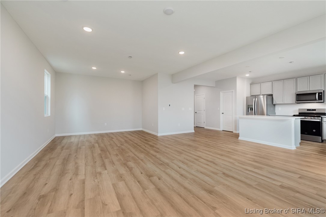 3101 Atocha Circle Charlestown, IN 47111 - Photo 11 of 27 Similar Model