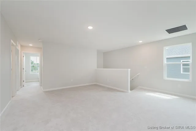 $339,920 | 3101 Atocha Circle, Charlestown, IN 47111