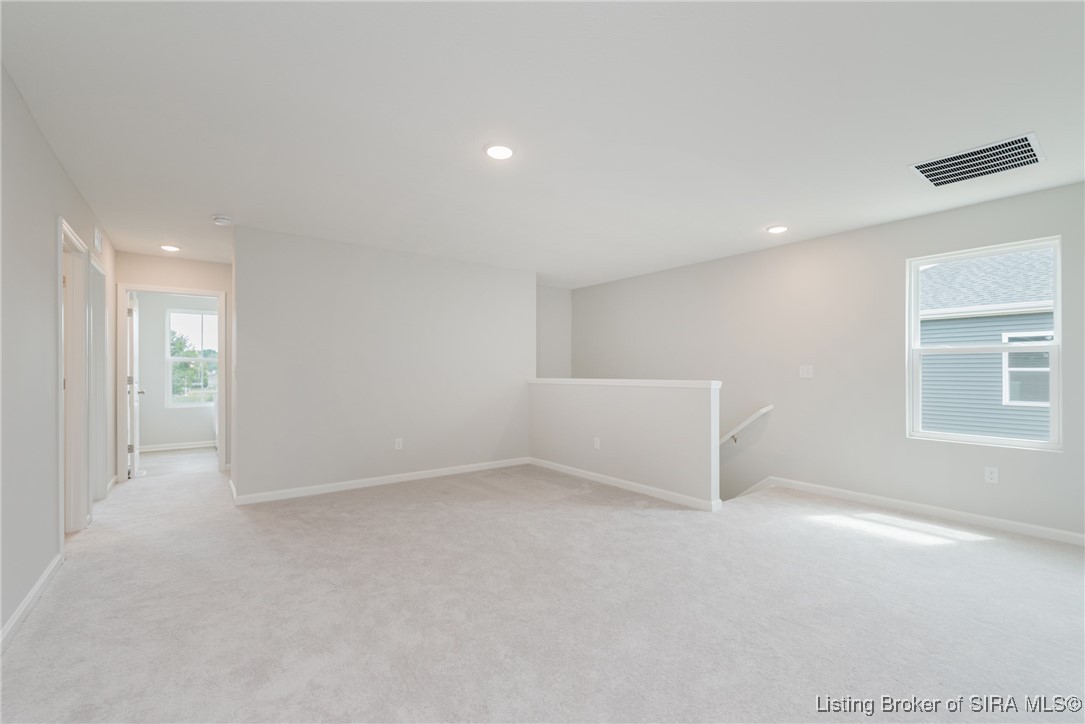 3101 Atocha Circle Charlestown, IN 47111 - Photo 12 of 27 Similar Model