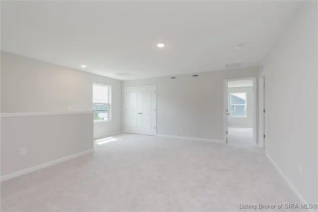 $339,920 | 3101 Atocha Circle, Charlestown, IN 47111