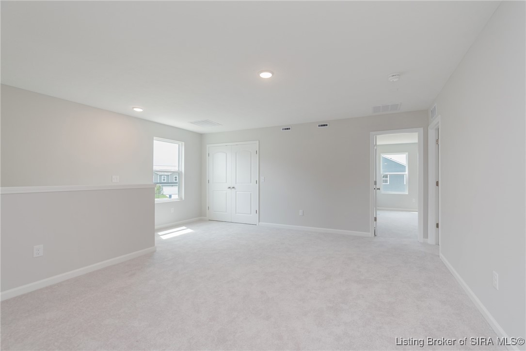 3101 Atocha Circle Charlestown, IN 47111 - Photo 13 of 27 Similar Model