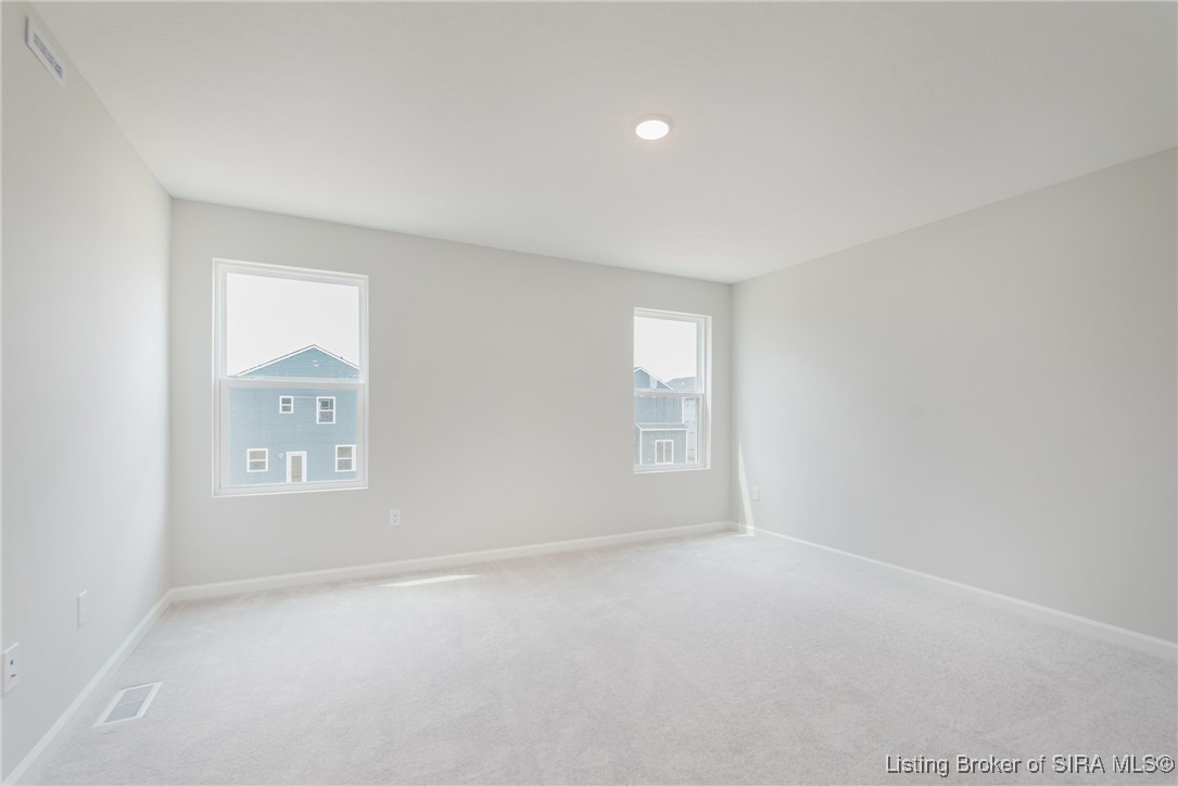 3101 Atocha Circle Charlestown, IN 47111 - Photo 14 of 27 Similar Model