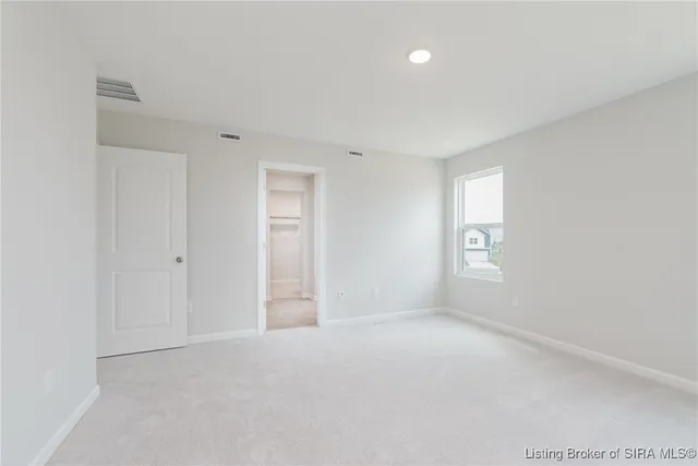 $339,920 | 3101 Atocha Circle, Charlestown, IN 47111