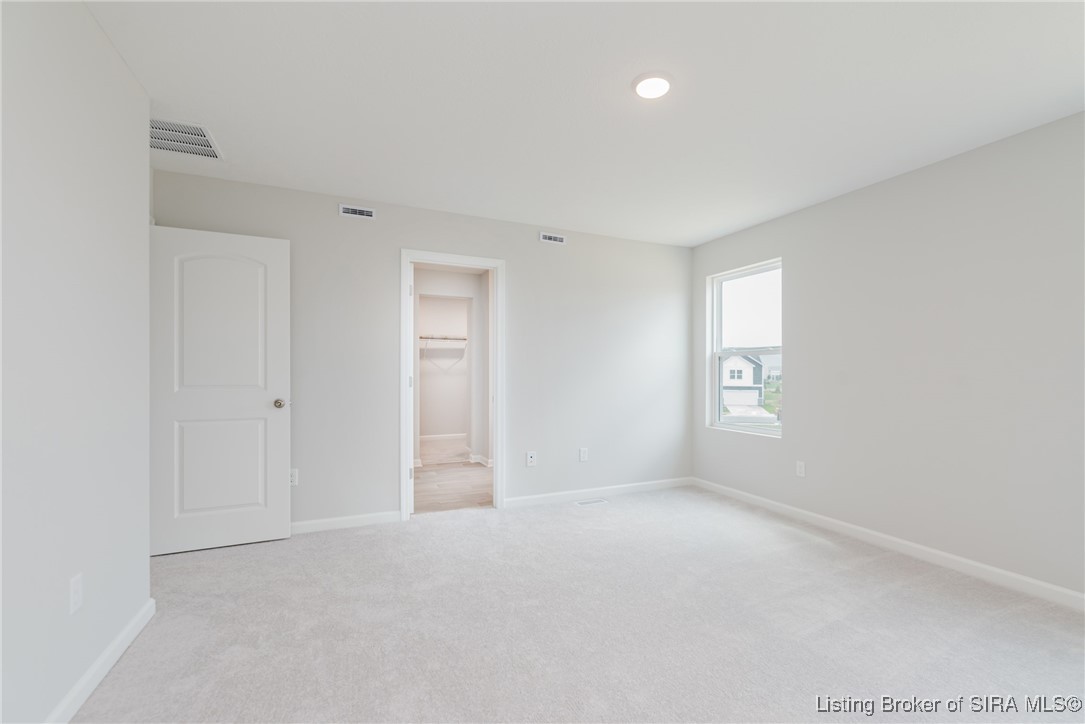 3101 Atocha Circle Charlestown, IN 47111 - Photo 15 of 27 Similar Model