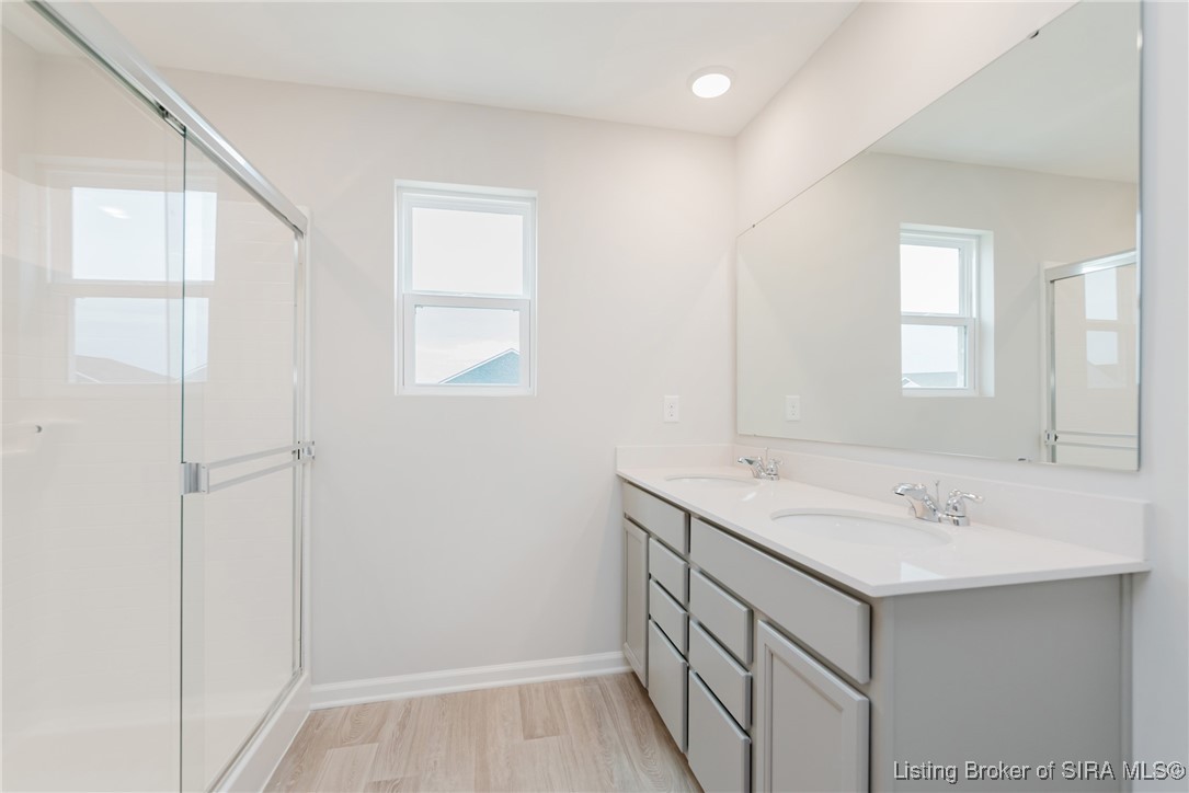 3101 Atocha Circle Charlestown, IN 47111 - Photo 16 of 27 Similar Model