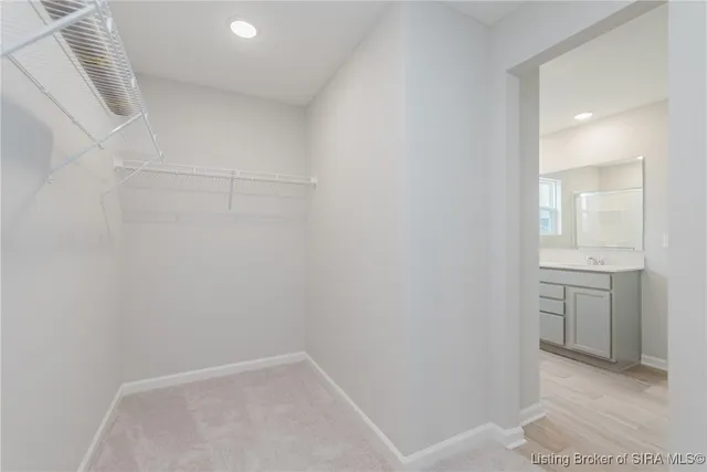 $339,920 | 3101 Atocha Circle, Charlestown, IN 47111