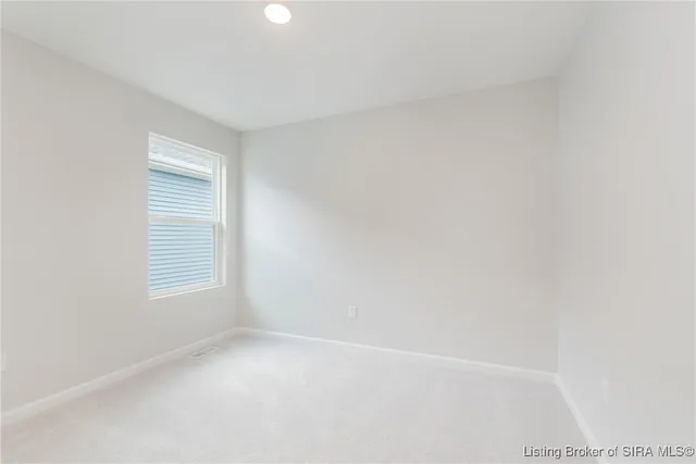 $339,920 | 3101 Atocha Circle, Charlestown, IN 47111