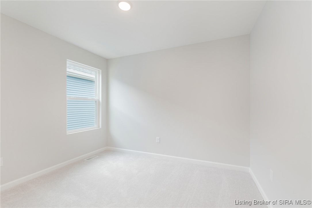 3101 Atocha Circle Charlestown, IN 47111 - Photo 18 of 27 Similar Model