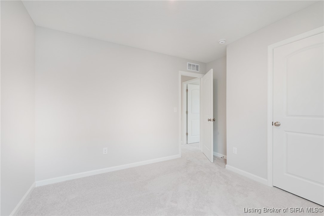 3101 Atocha Circle Charlestown, IN 47111 - Photo 19 of 27 Similar Model