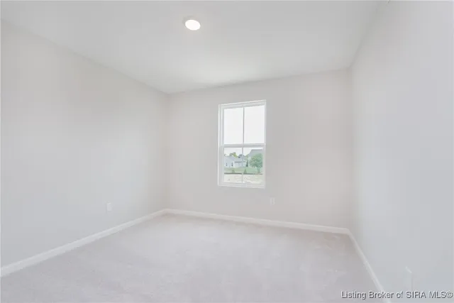 $339,920 | 3101 Atocha Circle, Charlestown, IN 47111